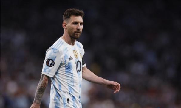 2025年11月14日晋城市绿盛农工商实业有限公司农副产品批发市场价格行情